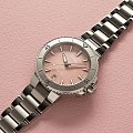 Часы Oris Aquis Date 01 733 7770 4158-07 8 18 05P фото 4